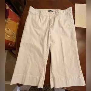 Size 16 Capris pants